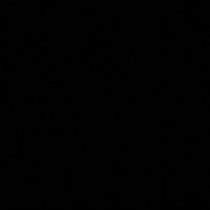 Meet your Posher, Jaden